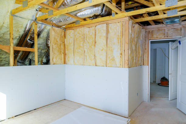 Reliable Newport, SC Insulation Contractor Solutions
