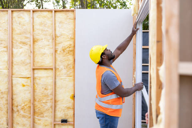 Best Affordable Insulation Services  in Newport, SC