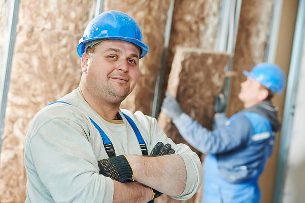 Best Insulation Inspection Services  in Newport, SC